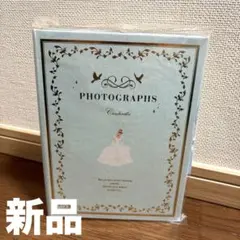 junkbox様 リクエスト 2点 まとめ商品