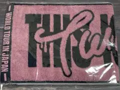 新品未使用】 TWICE THIS IS FOR ダヒョン マフラータオル - メルカリ