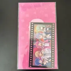 2025年最新】プロセカ くじ えむの人気アイテム - メルカリ