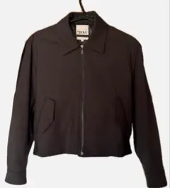 GROVE「GARNET JUMPER（JP001）」