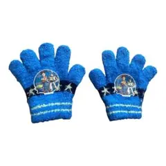 Item thumbnail for item d2330ff4-691b-445f-a4af-947617e3f628