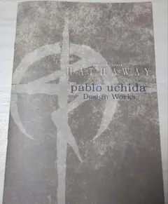 機動戦士ガンダム　閃光のハサウェイ　キルケーの魔女　２週目入場者特典