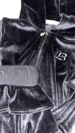 Item thumbnail for item 43ec6adf-4013-4fa7-9dea-003cd488eae9