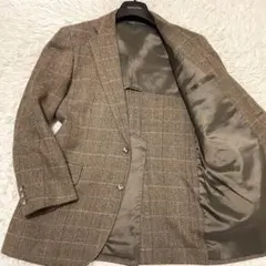 2026年最新】Brooksbrothers ツイードの人気アイテム - メルカリ