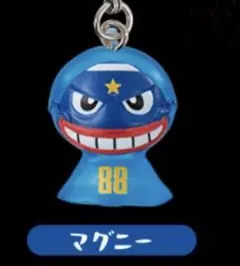 ももえ ⭐️早い発送‼︎⭐️様 リクエスト 2点 まとめ商品