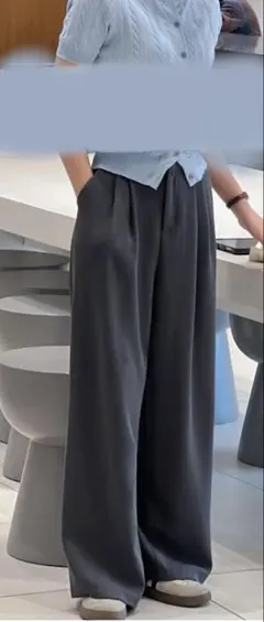 Item thumbnail for item 6a350d90-a326-44d1-a964-afd9fb997902