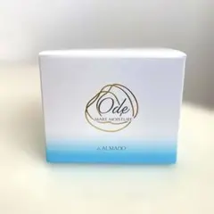 オーディ マーレモイスチャークリーム - メルカリ