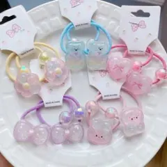 Item thumbnail for item 1c684551-09cc-4512-9a42-8ad61029f850