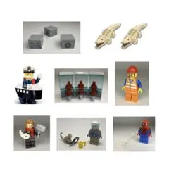 ayu様 リクエスト 8点 まとめ商品