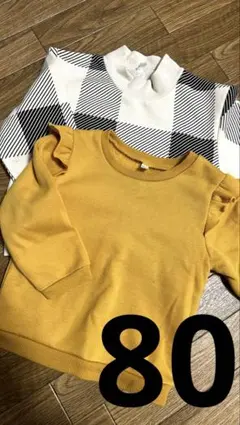 Item thumbnail for item e44b5fc2-5125-44fb-a9c8-574b7f1fdb0c