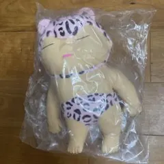 Item thumbnail for item 5d59fe4b-60c9-475b-ad76-5e771245576c