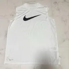 NIKE ドライフィット　145のサムネイル