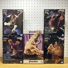 2025年最新】白ひげ海賊団の人気アイテム - メルカリ