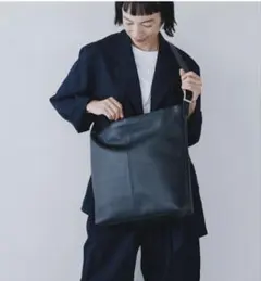 北欧暮らしの道具店「軽やかに、ちゃんと収まる」ムーン型のクロス
