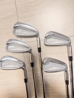 超激レア クリーブランド TA1 FF ツアー流出 ツアーアクション - メルカリ