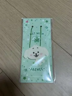 Item thumbnail for item d9f6ff20-0063-4bcf-b45c-5f04ebdb2193