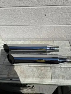 2025年最新】スポーツスター スラッシュカットの人気アイテム