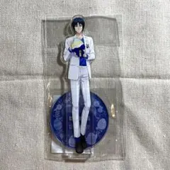 和泉一織 アクスタ イースター