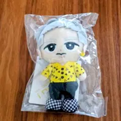 2026年最新】岩本照 ぬいの人気アイテム - メルカリ