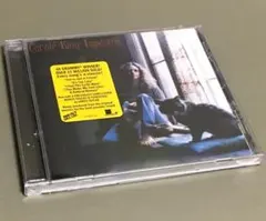 Item thumbnail for item 440db274-44a5-4c5e-b18a-b464a88676fe