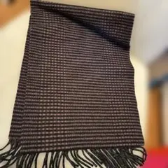 2025年最新】Bottega Veneta マフラーの人気アイテム - メルカリ