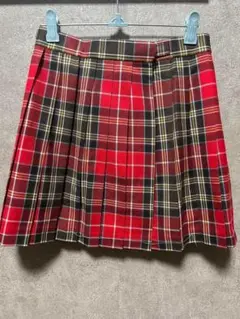 【新品SNGW-M】チェックスカート　コスプレ服　品川女子学院風　レプリカ m58274266626_1.jpg?1665137305