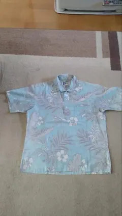 Item thumbnail for item 065042d2-0910-491e-9b6c-d863e07c89f1