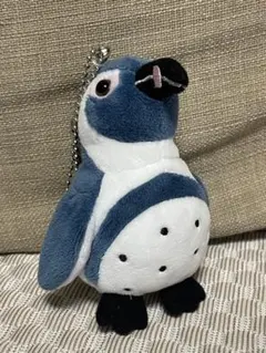 Item thumbnail for item 91ad4779-e513-437a-9e59-69274506e834