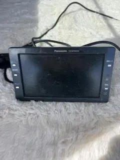 197 動作良好 カロッツェリア AVIC-RW03 DVD再生・ワンセグTV - メルカリ