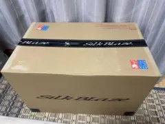 Item thumbnail for item 7853cacb-ecbe-4336-b2ba-0c9dd608f706