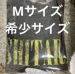 バナナマンTシャツ SHITARA 設楽 XLサイズ 顔TEE - メルカリ