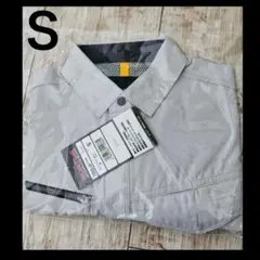 Item thumbnail for item 8861b9d4-bb0e-47eb-bb16-c9638f8b5917