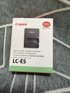 Item thumbnail for item fb81f360-17fd-4dd8-a7b3-1a573870425c