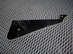 Item thumbnail for item fdd5a2dc-9e9e-4d9d-bc93-2fb0d043ba42