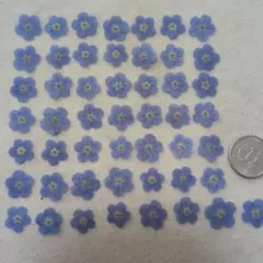 Akari914♡様 リクエスト 3点 まとめ商品