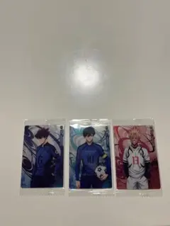 Item thumbnail for item fbb27847-185c-4ef9-a3a7-507d256b3f73