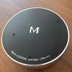 Item thumbnail for item e803eb69-8805-4ffe-b213-9f7b3c281189