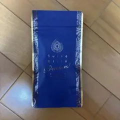 新品未開封】Suiso Bijin Premium 水素サプリメント 90粒 - メルカリ