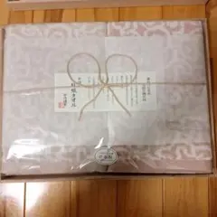日本製 今治高級タオルセット