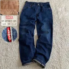 2026年最新】リーバイス501xx復刻 w34の人気アイテム - メルカリ
