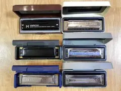 Item thumbnail for item 122e9279-1a9b-4ae9-8ab6-48941607587d