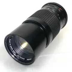 Item thumbnail for item c2f65874-011e-4360-bebc-3b1c516db624