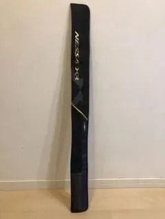 2026年最新】ネッサ XR S104Mの人気アイテム - メルカリ