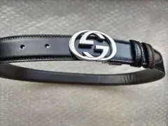 Item thumbnail for item abaaaa68-fee0-449e-aa4c-eca731ff0748