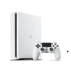 SONY PlayStation4 CUH-2200AB02 500GBのサムネイル
