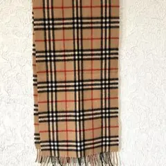 Item thumbnail for item a8dabea1-ee35-48b9-999a-1018f56282ad