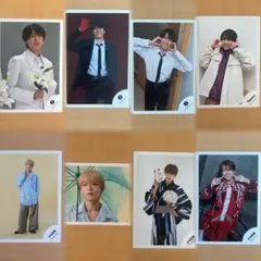 少年忍者 ACEes 深田竜生 まとめ売り