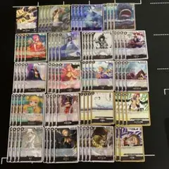 2026年最新】ルッチ デッキの人気アイテム - メルカリ