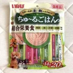 Item thumbnail for item 8c2d16eb-36c7-4fcb-947c-1d7f07348e4a