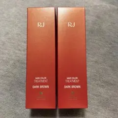 2025年最新】山田養蜂場 ヘアカラートリートメントの人気